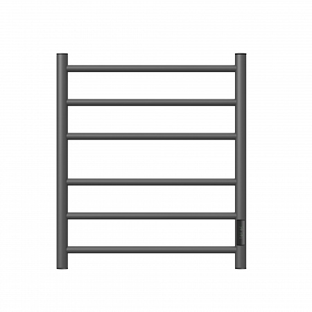 Купить Полотенцесушитель электрический Point Аврора PN10856GR П6 ...