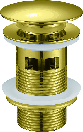 Выпуск HAIBA HB67-5