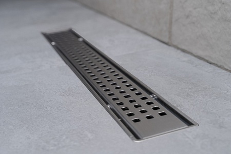 Душевой лоток Pestan BETTO COMPACT NET LINE 650