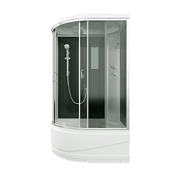 Душевая кабина Erlit ER3512TPR-C4-RUS (1200x800x2150)