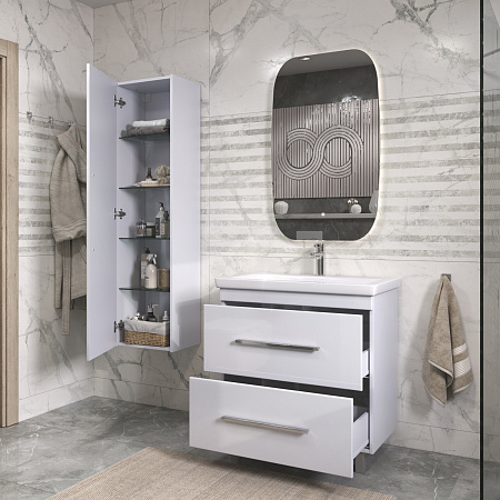 Шкаф навесной VIGO Land 400