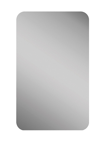 Зеркало навесное VELVEX Bio 400