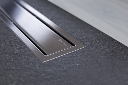 Душевой лоток Pestan Confluo Premium Line 650