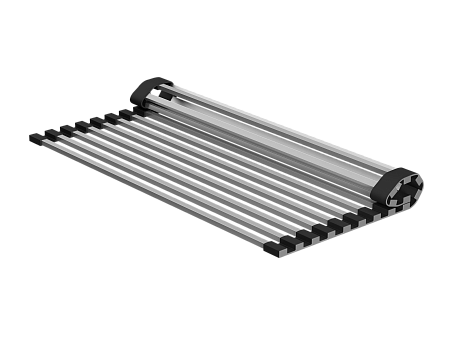 Ролл-мат ULGRAN ROLL-01