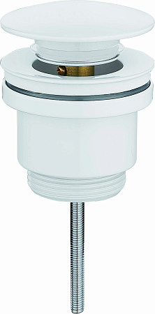 Выпуск HAIBA HB68-8