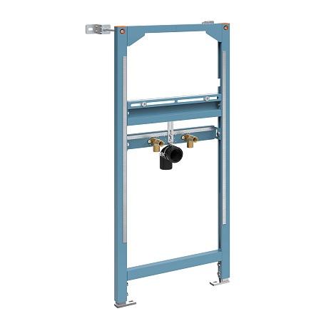 Система инсталляции для раковин VitrA 880-2800