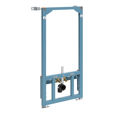 Система инсталляции для биде VitrA 880-5800