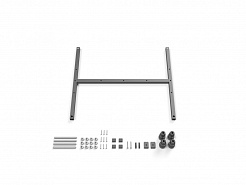 Рама Cersanit для ванны UNIVERSAL 170 без лого