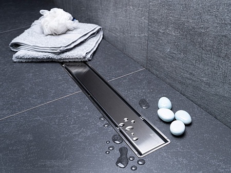 Душевой лоток Pestan BETTO COMPACT LINE 550