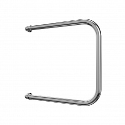 Полотенцесушитель водяной Terminus П-образный 320x400