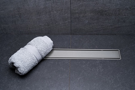 Душевой лоток Pestan BETTO COMPACT LINE 550