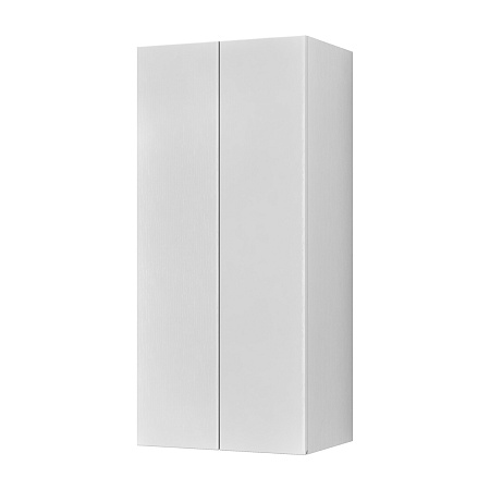 Шкаф навесной VIGO Wing 500 белый