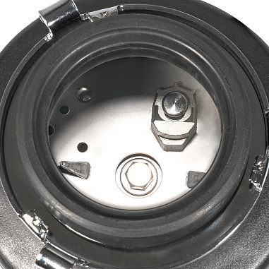 Измельчитель пищевых отходов BORT Alligator X