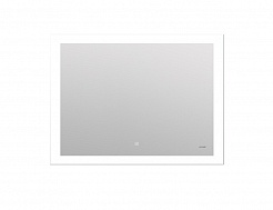 Зеркало Cersanit LED DESIGN 030 80 с подсветкой прямоугольное