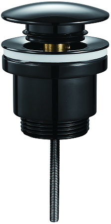 Выпуск HAIBA HB68-7