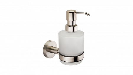 Fixsen MODERN FX-51512 Дозатор жидкого мыла 