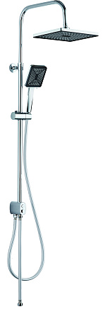Душевая система, арт. ST1450N, ESKO