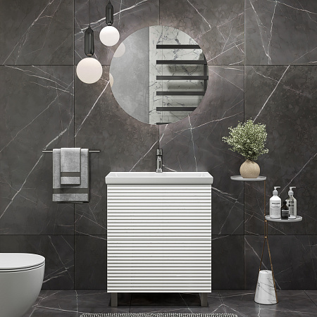 Зеркало VIGO Otti Classic 600