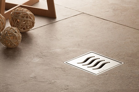 Confluo Standard 15х15 Tide 3 Mask