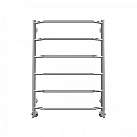 Полотенцесушитель водяной Terminus Виктория П6 600x796