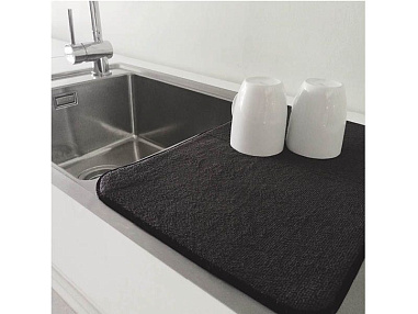 Коврик для сушки посуды Alveus 400x300