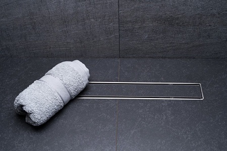 Душевой лоток Pestan BETTO COMPACT LINE 550