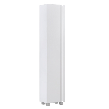 Шкаф VIGO Holly 400