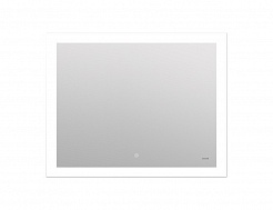 Зеркало Cersanit LED DESIGN 030 100 с подсветкой прямоугольное