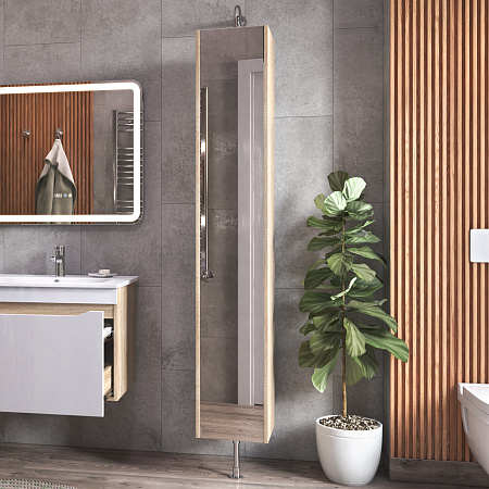 Стеллаж поворотный VIGO Grani 300