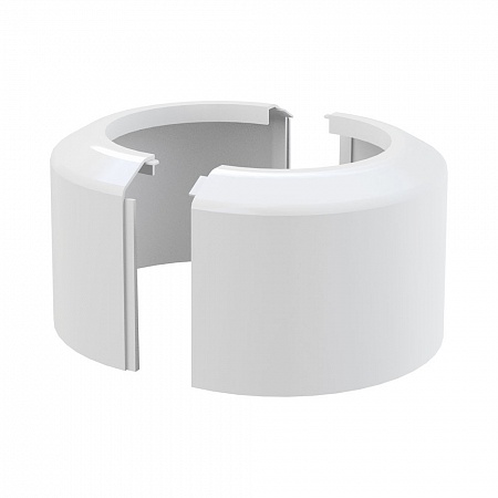 Обрамление для унитаза большое Ø110