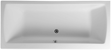 Ванна VITRA Neon 52540001000 180x80