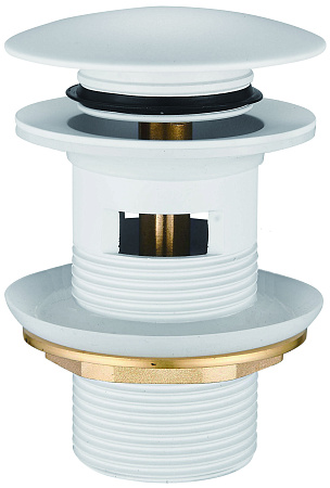 Выпуск HAIBA HB67-8