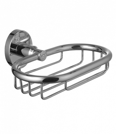 Мыльница Lemark LM3232С