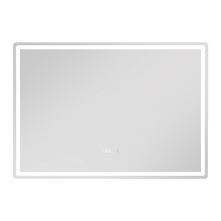 Зеркало VIGO Geometry Luxe 1000 