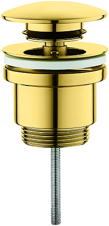 Выпуск HAIBA HB68-5