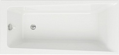 Ванна Cersanit прямоугольная LORENA 150x70.