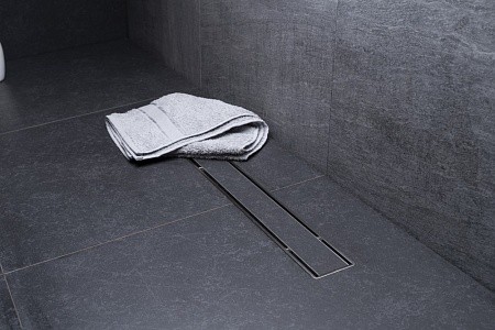 Душевой лоток Pestan BETTO COMPACT LINE 550