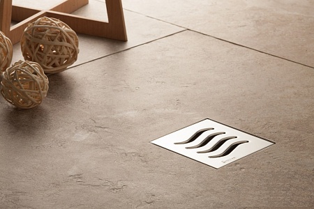 Confluo Standard 15х15 Tide 3