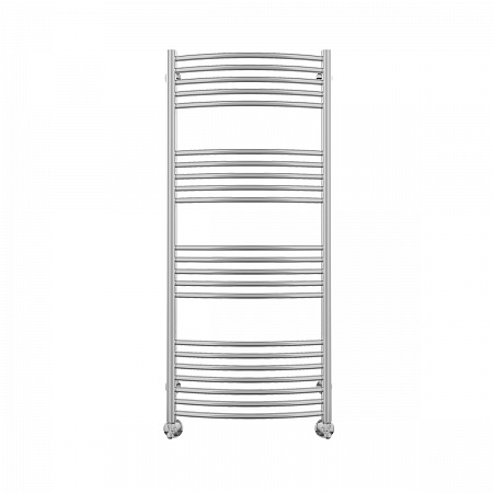 Полотенцесушитель водяной Terminus Классик П22 500x1196