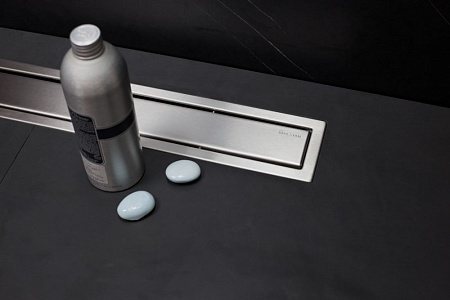 Душевой лоток Pestan Confluo Premium Line 650