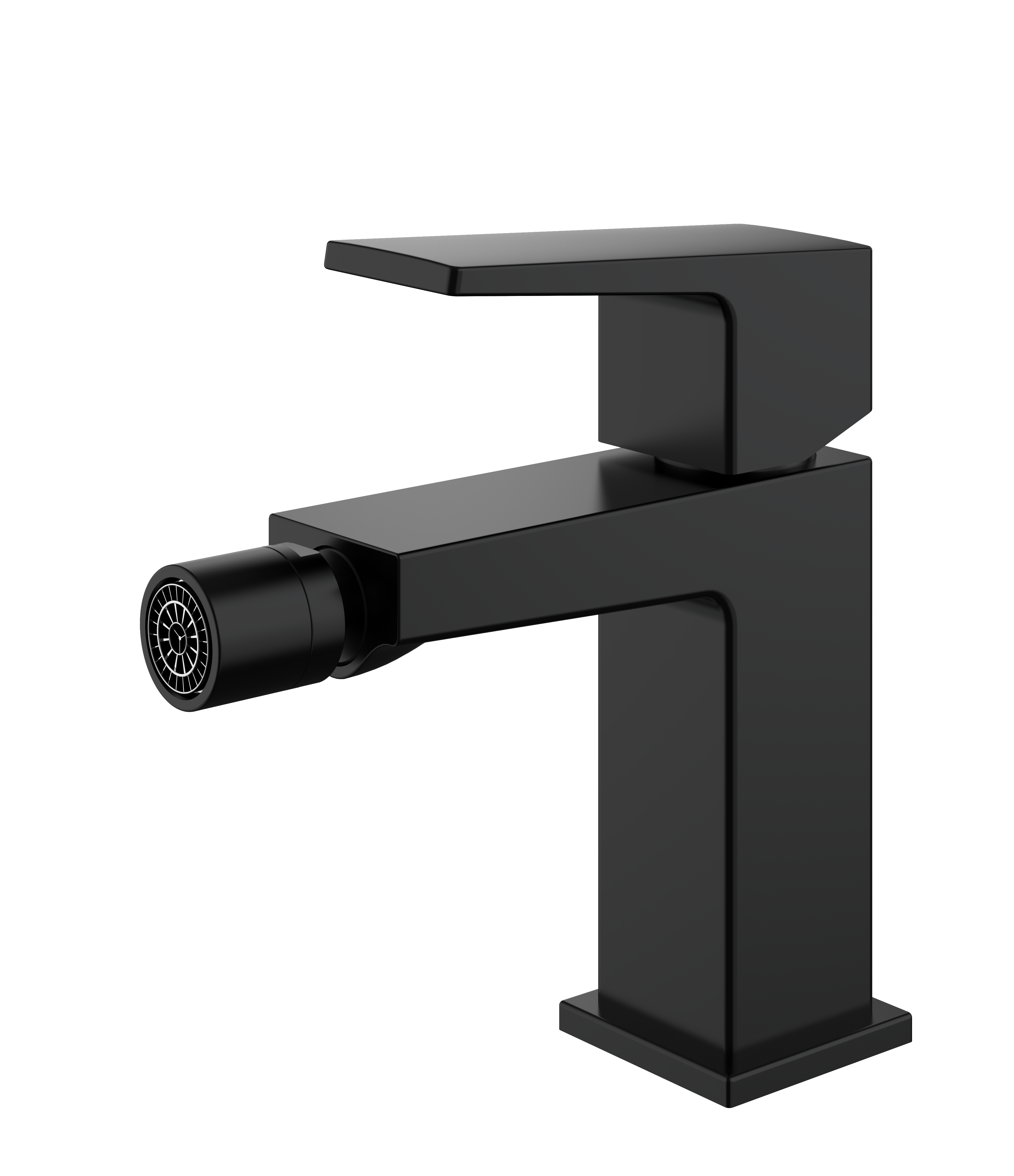 Смеситель для биде SPLENKA S01.50.06