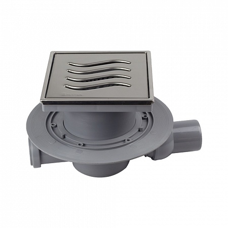 Confluo Standard 15х15 Tide 2 Mask