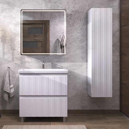 Шкаф навесной VIGO Finlay 400