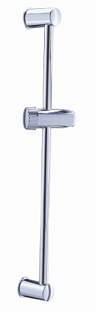 Душевая cтойка, арт. VSR600, VODA